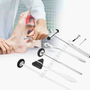 Medical Hammer