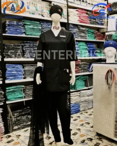 Unisex Pro Spark