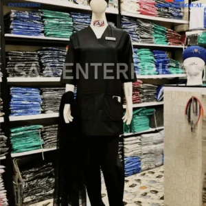 Unisex Pro Spark