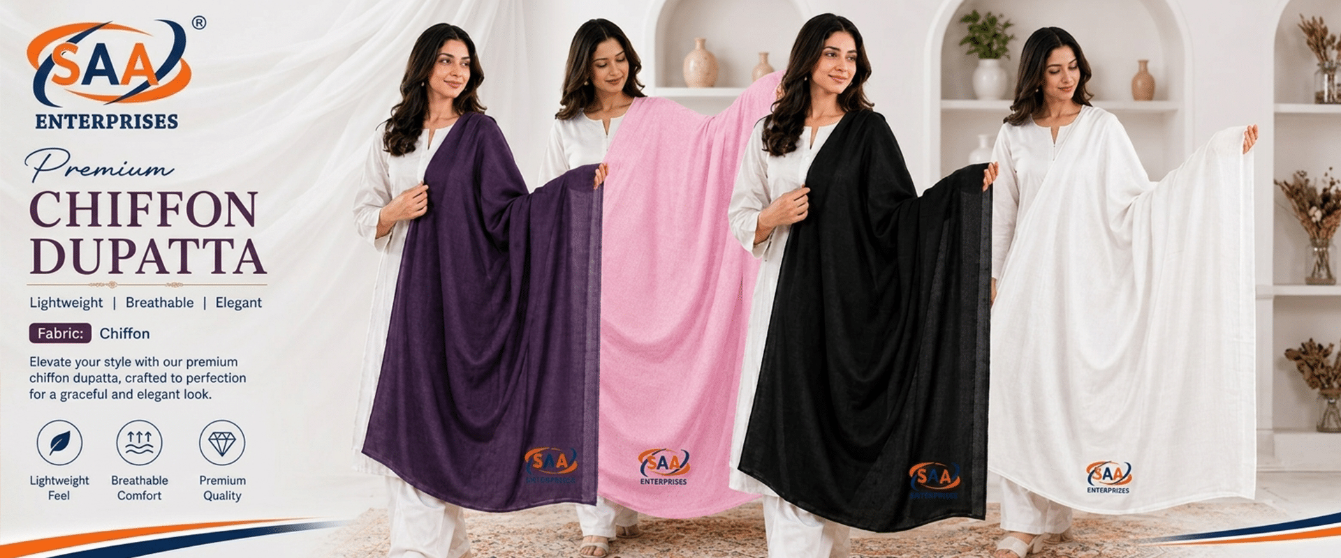 SAA Scrubs Hero Banner